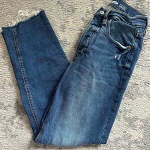 OLD NAVY JEANS